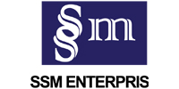 SSM Enterprise