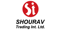 Shourav Trading International Limited